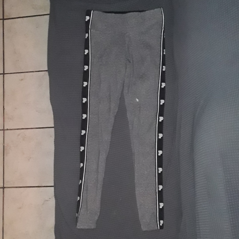 Leggings OFFERS to likers
